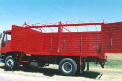 fotos-de-caja-todo-puerta